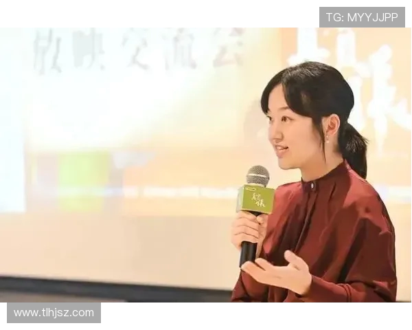 张秀英专访：探寻滑板运动背后的成功秘诀与成长故事