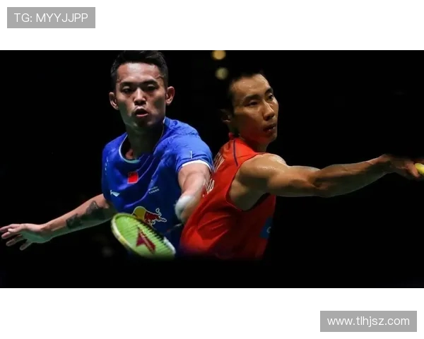 广州羽毛球队比赛经验引发热议球迷对其表现和战术策略展开激烈讨论