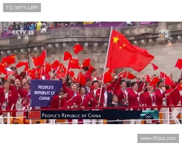 成都网球队在奥运会上的个人能力表现分析与点评