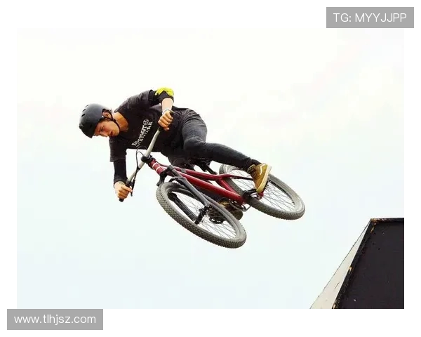 成都极限运动队逆袭之路:探索极限运动的热潮与挑战 成都极限运动队逆袭之路:探索极限运动的热潮与挑战