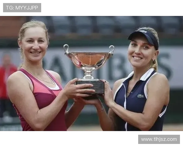 成都排球队的逆袭之旅:从默默无闻到全国强队的奋斗历程 成都排球队的逆袭之旅:从默默无闻到全国强队的奋斗历程