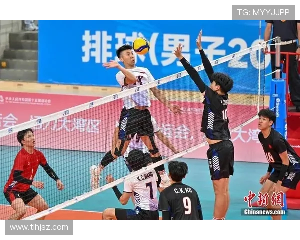 排球心理素质评比揭晓广州排球队荣登第九名引关注 排球心理素质评比揭晓广州排球队荣登第九名引关注