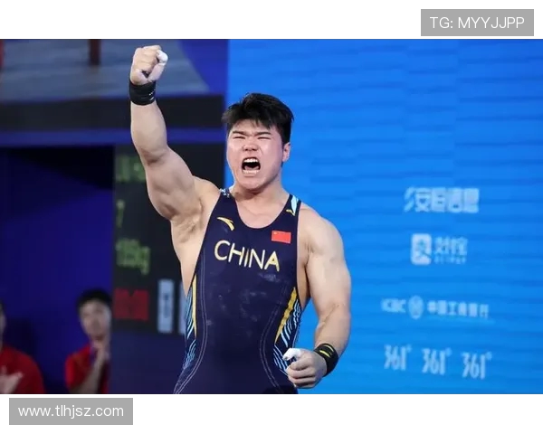 杭州排球队个人能力分析与表现评估研究报告