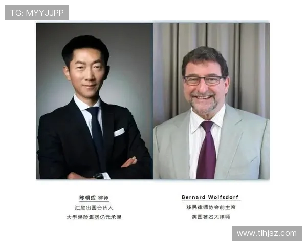 杭州极限运动队实力分析与表现评估探讨 杭州极限运动队实力分析与表现评估探讨