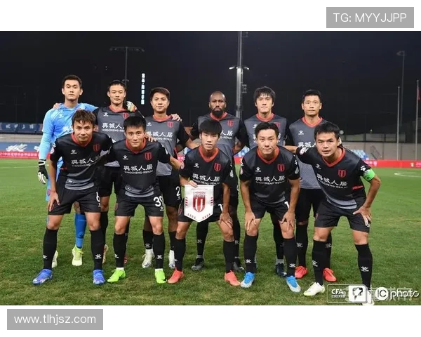 杭州网球队以59分领跑钻石联赛积分榜展现强大实力 杭州网球队以59分领跑钻石联赛积分榜展现强大实力