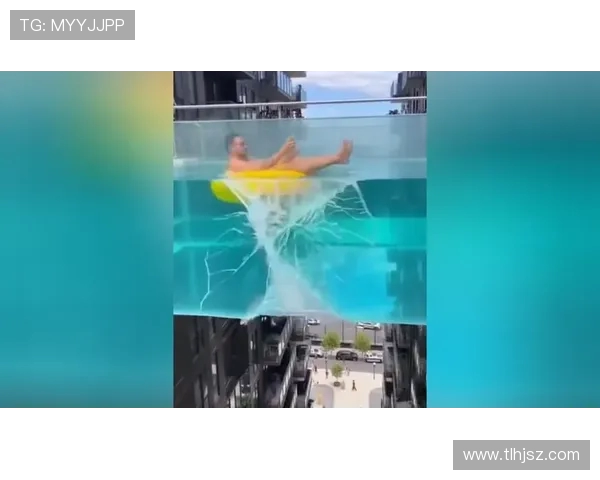 极限运动节奏排行榜揭晓北京极限运动队荣获第三名殊荣