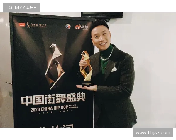 武汉街舞队荣登全国耐力排行榜第十名展现实力与风采