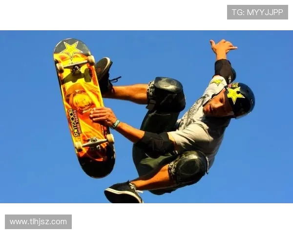 武汉滑板队心理素质引发热议运动员心态与竞技表现的关系探讨 武汉滑板队心理素质引发热议运动员心态与竞技表现的关系探讨