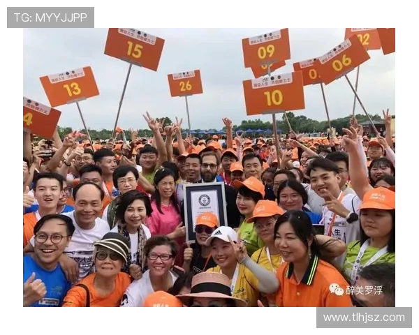 深圳滑板队耐力对比深度解析与训练方法探讨