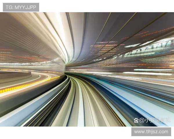 深圳足球队的蜕变之路：从低谷到崛起的全新篇章解析