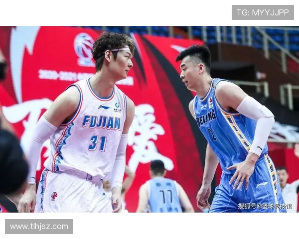 西安篮球队节奏之争引发热议球迷与教练的观点碰撞