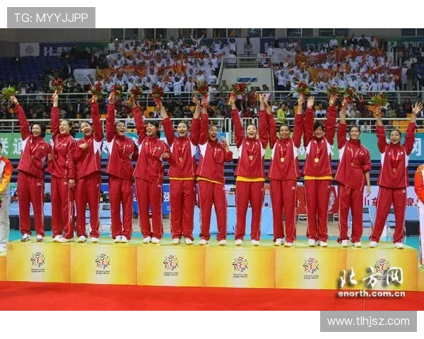 西安排球队凭借灵活性夺冠排球灵活性排行榜新鲜出炉