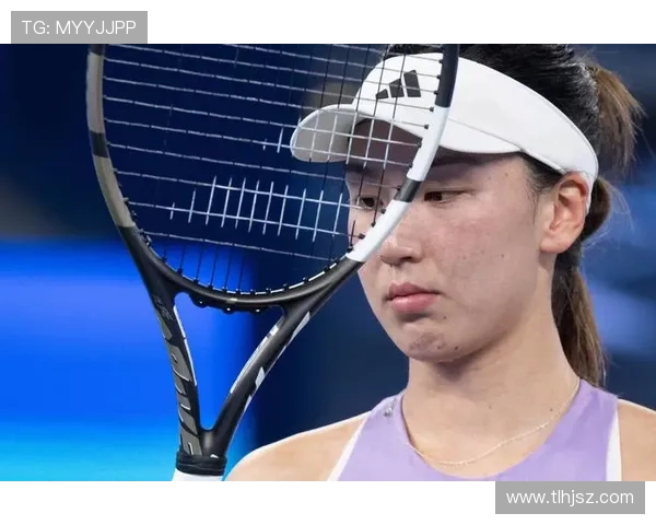 赛后分析:武汉网球队与广州网球队心理素质的较量与启示 赛后分析:武汉网球队与广州网球队心理素质的较量与启示