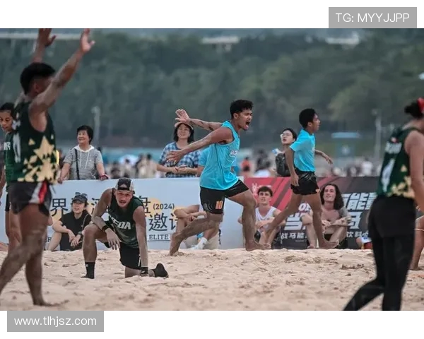 西安飞盘队在极限运动世界杯中的精彩表现与状态分析 西安飞盘队在极限运动世界杯中的精彩表现与状态分析