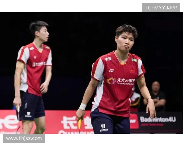 重庆羽毛球队夺冠最新羽毛球节奏TOP10榜单揭晓