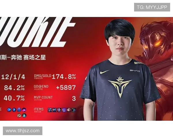 重磅专题:探索V5战队进攻革新背后的策略与战术解析 重磅专题:探索V5战队进攻革新背后的策略与战术解析