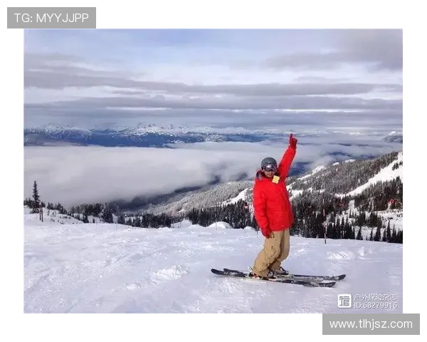 重庆极限运动队引发的意识形态争议与热议探讨
