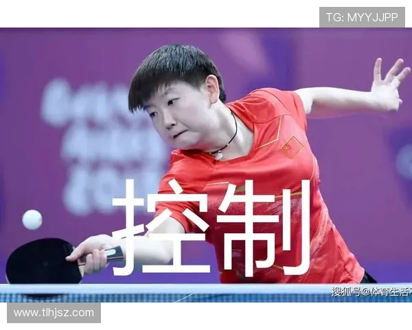 BLG在挑战者杯中的节奏掌控与战术分析探讨 BLG在挑战者杯中的节奏掌控与战术分析探讨