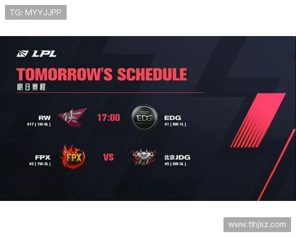 CSGO技术排行榜揭晓LNG战队荣登第一名引发热议 CSGO技术排行榜揭晓LNG战队荣登第一名引发热议