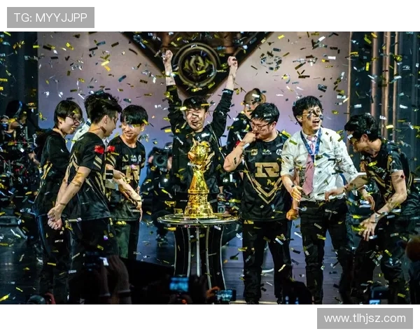 DOTA2心理素质排行榜揭晓RNG战队荣登第十位引发热议