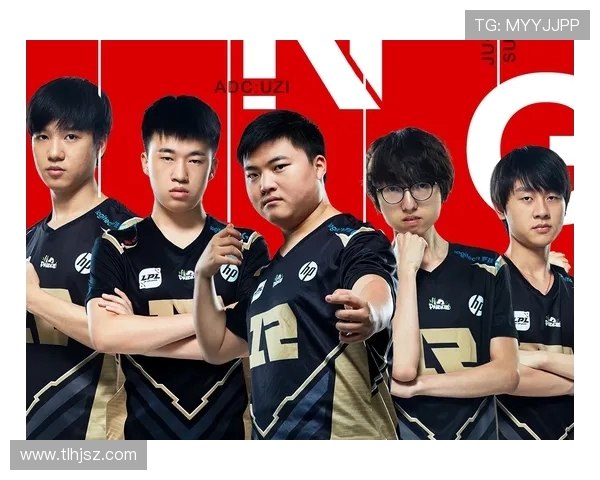 CSGO赛事热议RNG战队耐力问题引发玩家热烈讨论与争议