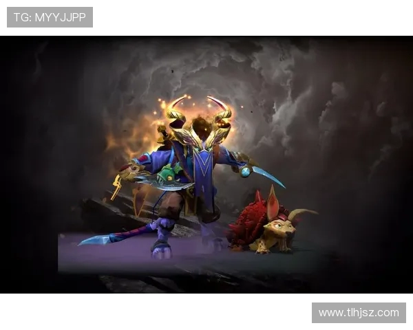 DOTA2新手必看耐力使用技巧与战斗策略全面解析