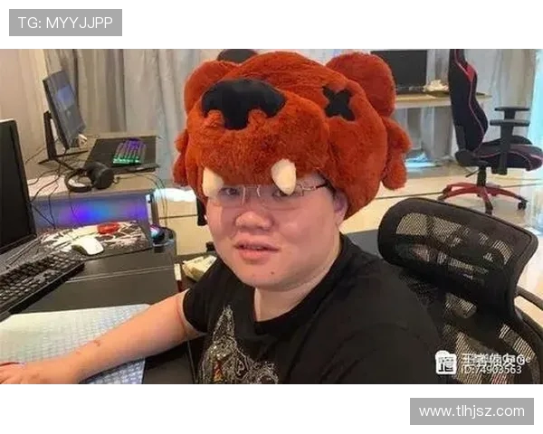 DOTA2盛宴揭秘EDG战队的迅猛策略与精彩表现 DOTA2盛宴揭秘EDG战队的迅猛策略与精彩表现