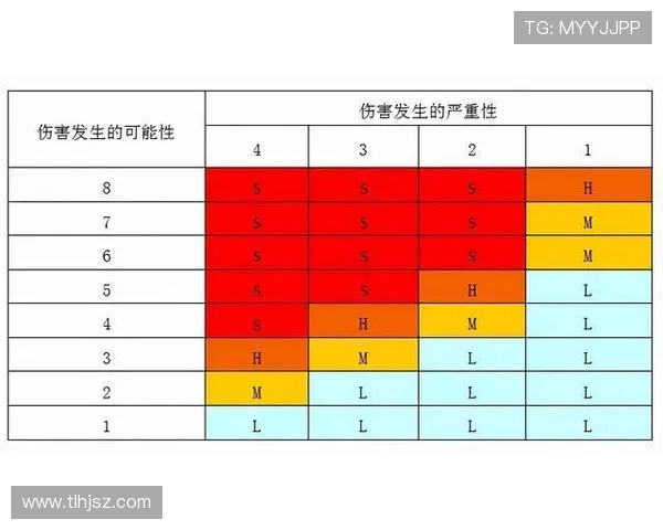 FPX在大师赛中的状态分析与表现评估全面解读 FPX在大师赛中的状态分析与表现评估全面解读