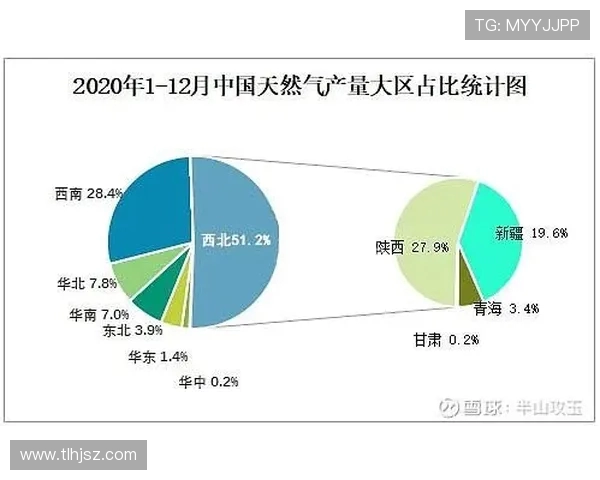 LNG市场灵活性分析及其对全球能源供应链的影响探讨 LNG市场灵活性分析及其对全球能源供应链的影响探讨