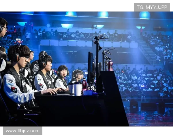 IG快攻策略分析：英雄联盟赛场上的得与失探讨