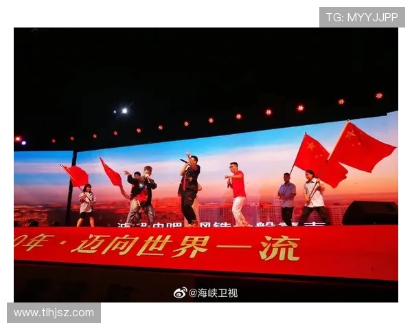 上海乒乓球队在大师赛中的奋进之路与辉煌成就回顾 上海乒乓球队在大师赛中的奋进之路与辉煌成就回顾