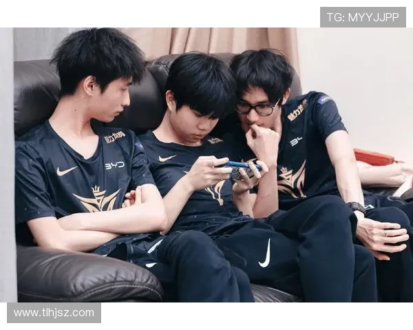 V5战队在世界大师赛中的个人能力分析与表现评估 V5战队在世界大师赛中的个人能力分析与表现评估