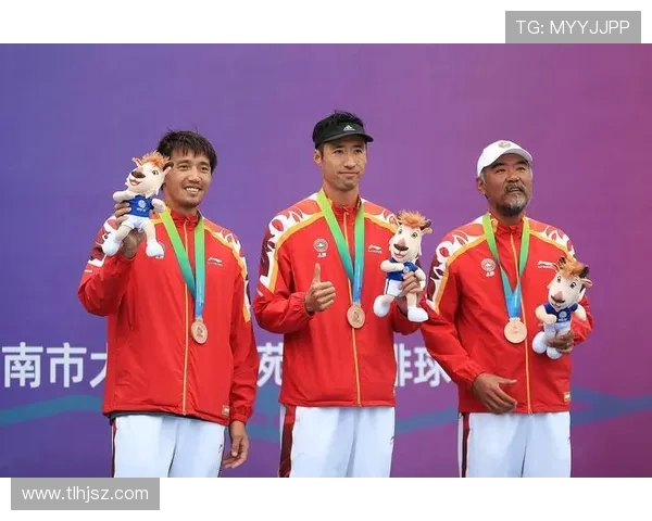 上海排球队转型之路揭秘大师赛特别报道展现新风貌与挑战