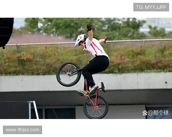 上海极限运动队战术解析与策略探讨聚焦极限运动的未来发展 上海极限运动队战术解析与策略探讨聚焦极限运动的未来发展