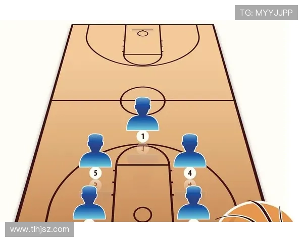 上海篮球队快攻战术解析与战绩影响深度剖析