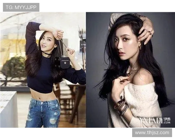 专访刘静：深入探讨足球成功背后的秘密与策略