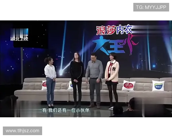 专访王芳揭秘王者荣耀成功背后的策略与创新之路