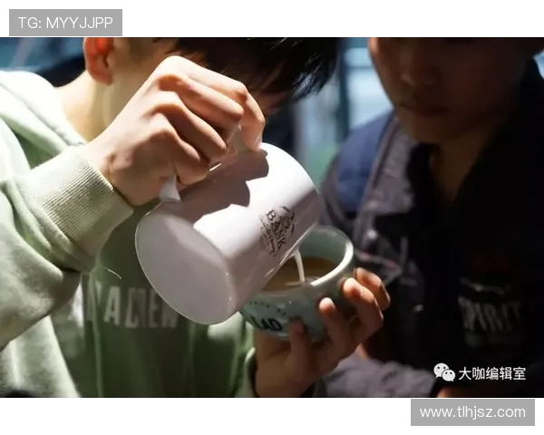 乒乓球传奇刘磊的职业生涯回顾与成长历程分享 乒乓球传奇刘磊的职业生涯回顾与成长历程分享