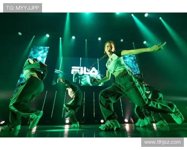 全国街舞大赛特别报道成都滑板队如何在激烈竞争中实现自我突破与成长 全国街舞大赛特别报道成都滑板队如何在激烈竞争中实现自我突破与成长