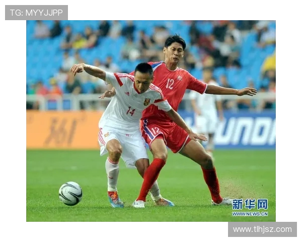 亚运会特别报道:杭州足球队如何在逆境中崛起实现历史性突破 亚运会特别报道:杭州足球队如何在逆境中崛起实现历史性突破