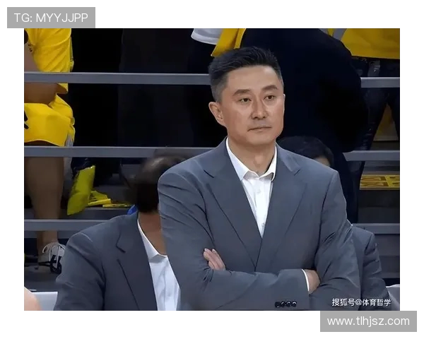 北京篮球队以53分稳居锦标赛积分榜首位争夺冠军势头强劲 北京篮球队以53分稳居锦标赛积分榜首位争夺冠军势头强劲