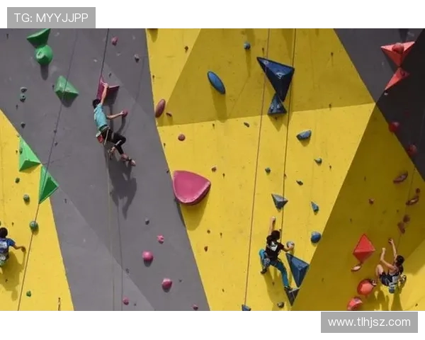 南京攀岩队与成都攀岩队个人能力对比分析及赛后总结 南京攀岩队与成都攀岩队个人能力对比分析及赛后总结