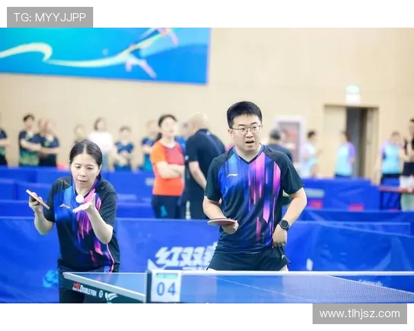 南京乒乓球队进攻策略深度解析与技术创新探讨