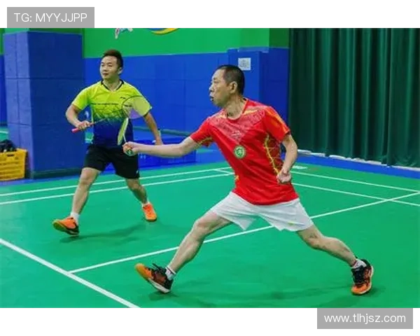 南京羽毛球队荣获全国灵活性排行榜第三名展现卓越实力