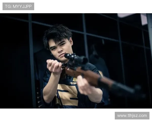 和平精英速度排行榜最新出炉RNG战队荣登第三名引发热议