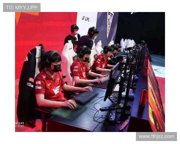 城市赛积分榜更新WE战队以61分稳居第一名