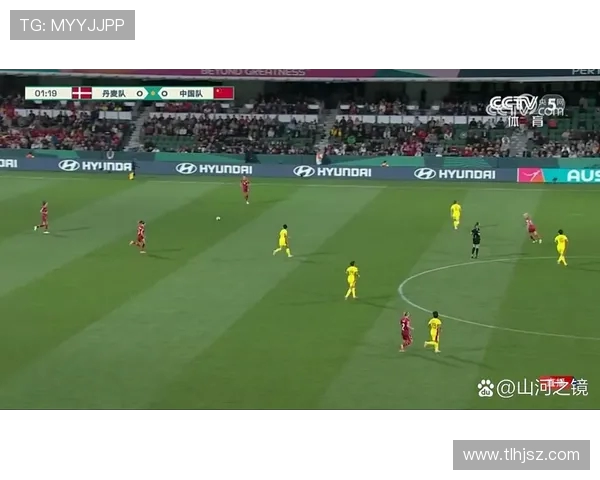 广州乒乓球队在世界杯积分榜上以90分稳居第一名展现强大实力