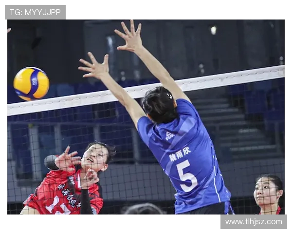 对话李伟：回顾我的网球生涯与未来展望