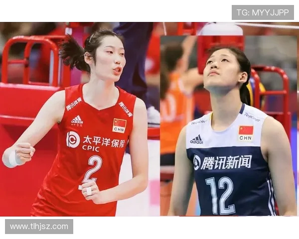 广州排球队实力强劲荣登全国排球实力排行榜第四名