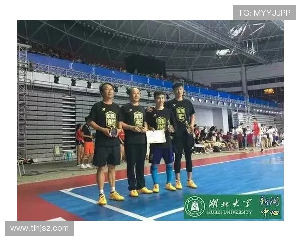 广州篮球队在全国耐力排行榜中荣登第八名展现出强大实力与潜力